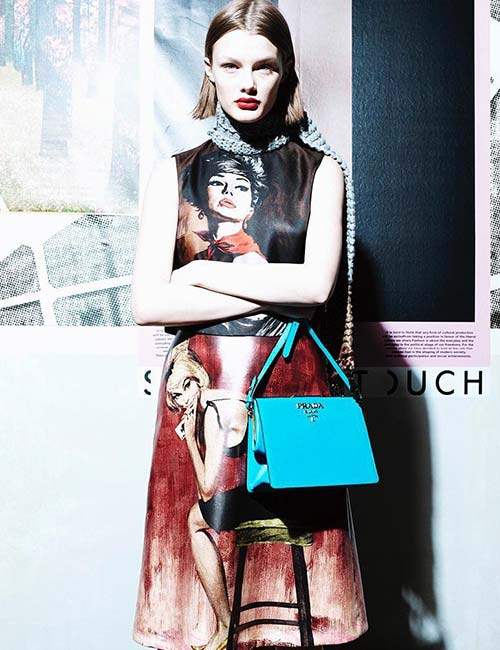 女士服装奢侈品牌排行榜,意大利服装奢侈品牌有哪些