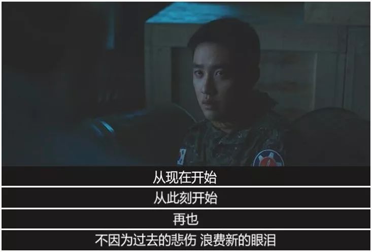 这部几乎把韩国人都赶到影院的巨片，我一手五颗星一手一颗星