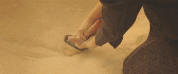 这部几乎把韩国人都赶到影院的巨片，我一手五颗星一手一颗星