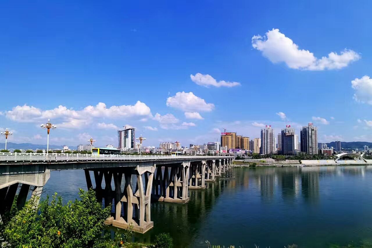 重庆至西安高铁最新规划,最新重庆到大足高铁规划