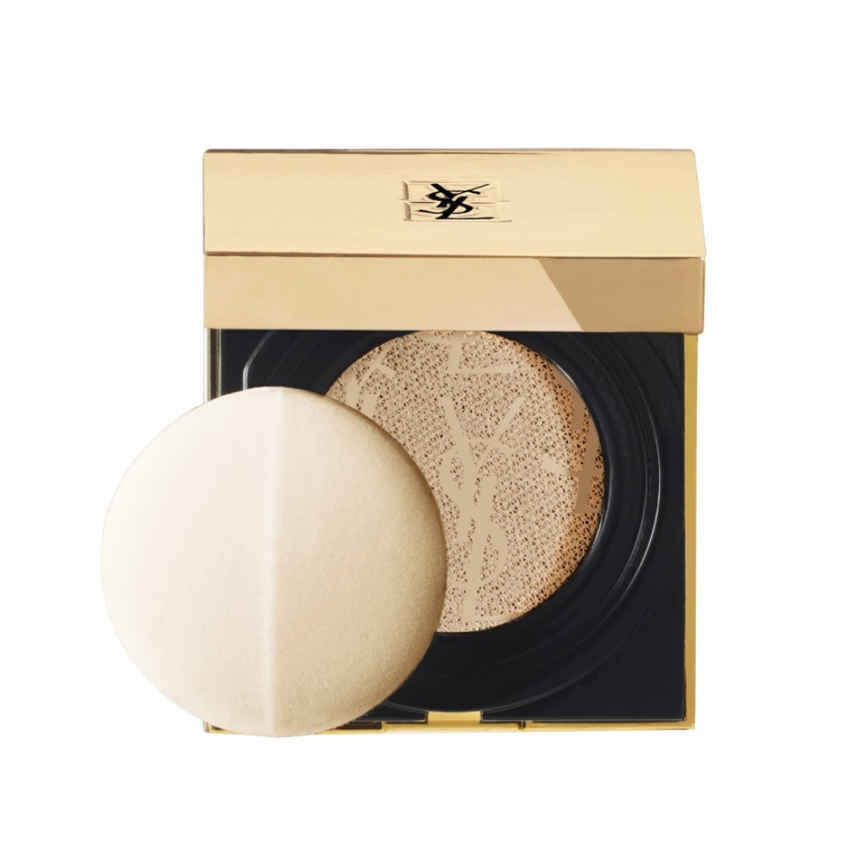 干皮亲妈遮瑕气垫,干皮亲妈气垫秋冬推荐