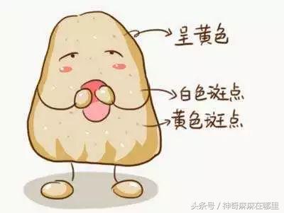 坐月子受的罪,坐月子受尽了苦难