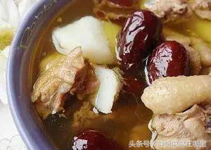 坐月子受的罪,坐月子受尽了苦难