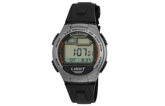 卡西欧女表sheen系列石英表4039,casio卡西欧运动休闲防水石英女表