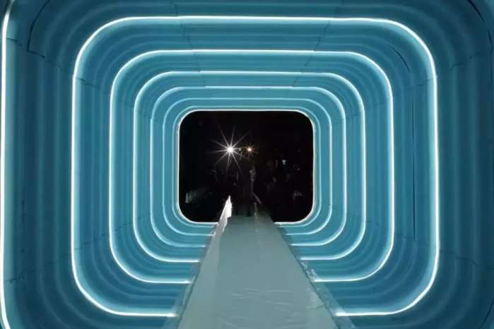 抱着狗狗走秀,抱着狗狗模特走秀视频