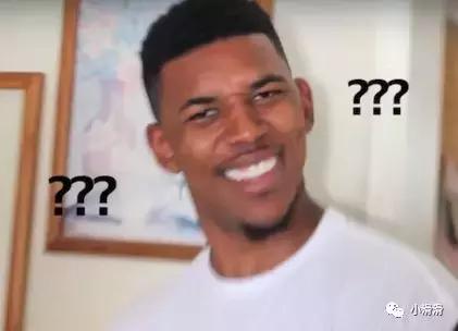 娱乐圈的四大钢铁直男,盘点娱乐圈的那些直男们