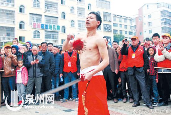 新老年俗年味,看看旧时代的风土人情