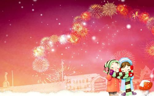 春节吃油腻了教您轻松解腻法,春节吃得太油腻了可以吃啥