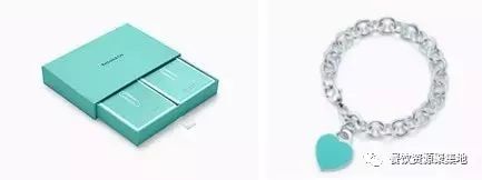 品牌符号价值,品牌符号含义大全