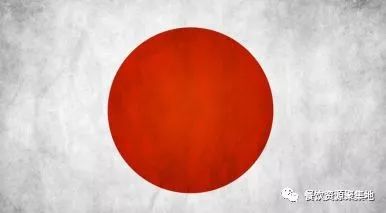 品牌符号价值,品牌符号含义大全