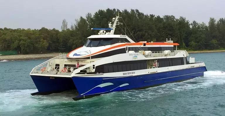 好消息出行,好消息免费乘坐