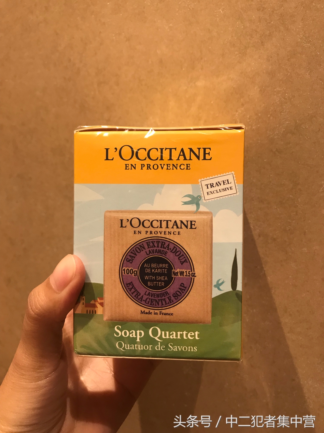 百元以下好物推荐,十大平价好物推荐