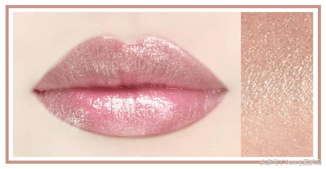 macdior口红对比,macdior阿玛尼香奈儿