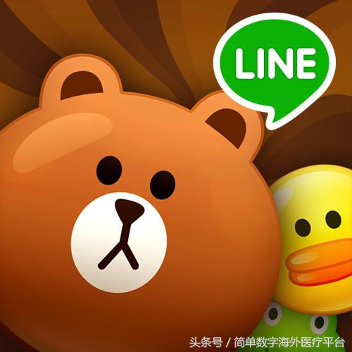 去日本带现金还是卡方便,2人6天日本旅游带多少现金