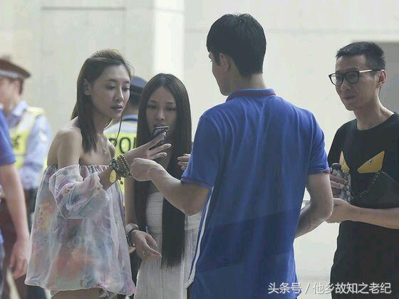 上海申花大将离队,申花不再续约刘若钒等四人