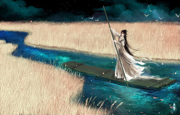 1000本网络小说排行榜,十年最佳网络小说排行榜