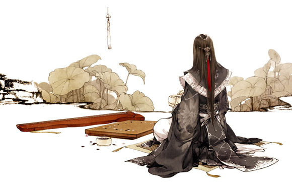 1000本网络小说排行榜,十年最佳网络小说排行榜