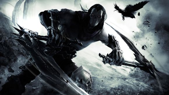 1000本网络小说排行榜,十年最佳网络小说排行榜