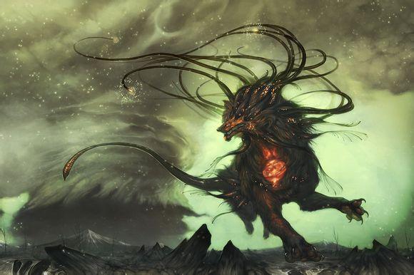 1000本网络小说排行榜,十年最佳网络小说排行榜