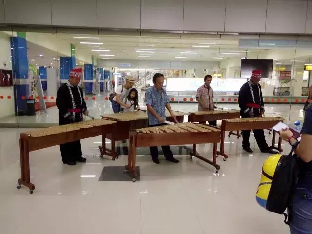 美娜多11月,为你还原真实燕窝