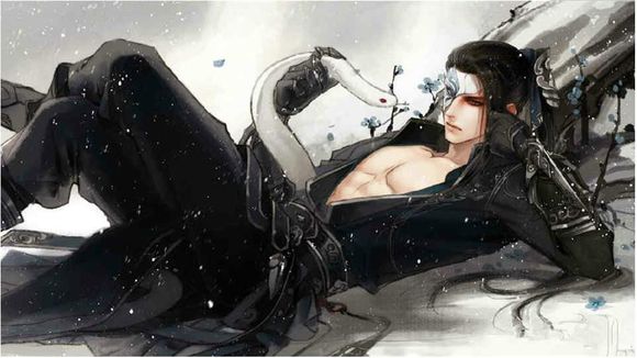 1000本网络小说排行榜,十年最佳网络小说排行榜