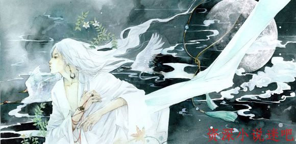 1000本网络小说排行榜,十年最佳网络小说排行榜