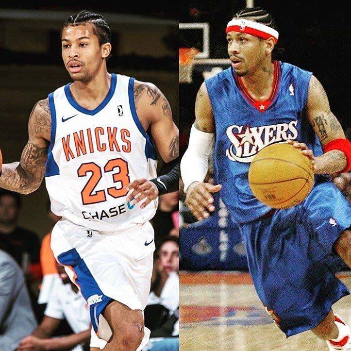 有多少爱可以重来吉他帕尔哈提,有多少爱可以重来摩洛哥语