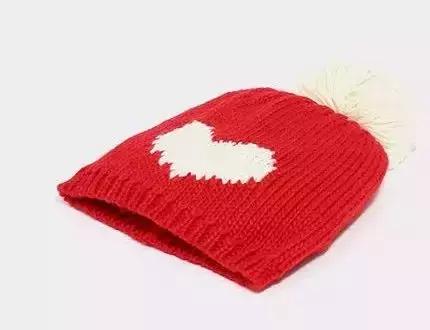 春节必备的10件红色时尚好物,10件春节必备的用品好物推荐