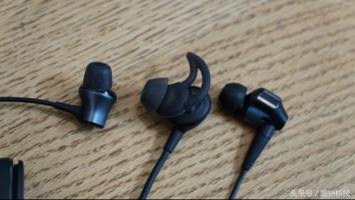 降噪耳机sony1000mx和boseqc35,sony降噪耳机1000xm3评测