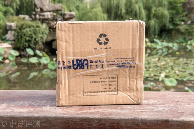 用上这个，让你的手机音质提升一倍都不止——HTCType-C转3.5