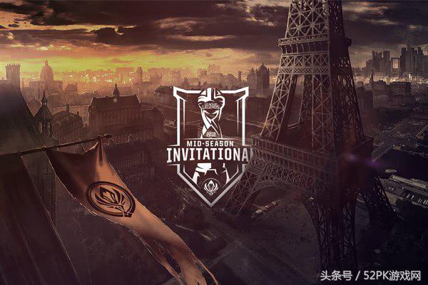 lol2022洲际赛时间,lol洲际赛2018赛程结果