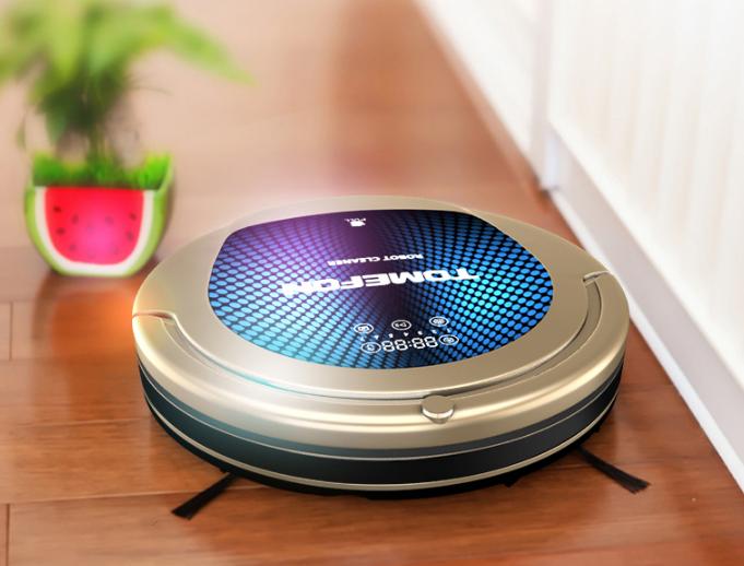 什么品牌扫地机器人适合清扫狗毛 (扫地机器人哪种品牌好用)