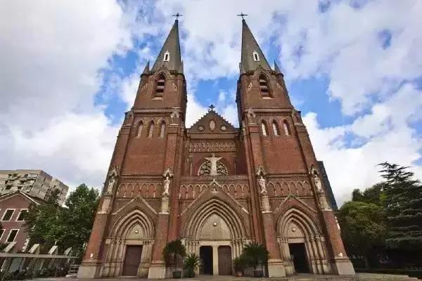 上海免费好玩的地方推荐带孩子,一日游适合带孩子玩的景点上海