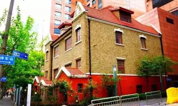 上海免费好玩的地方推荐带孩子,一日游适合带孩子玩的景点上海