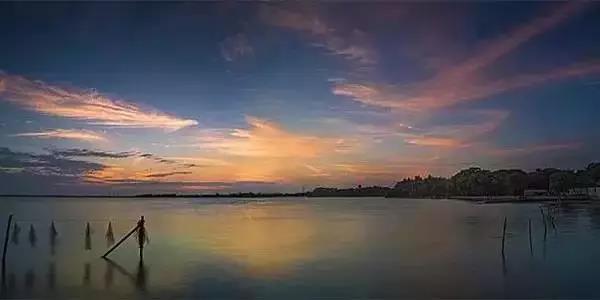 上海免费好玩的地方推荐带孩子,一日游适合带孩子玩的景点上海