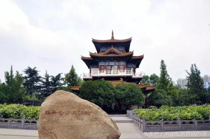 玩转洛阳多少钱,玩转洛阳市