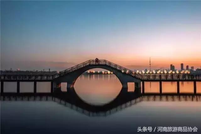 玩转洛阳多少钱,玩转洛阳市