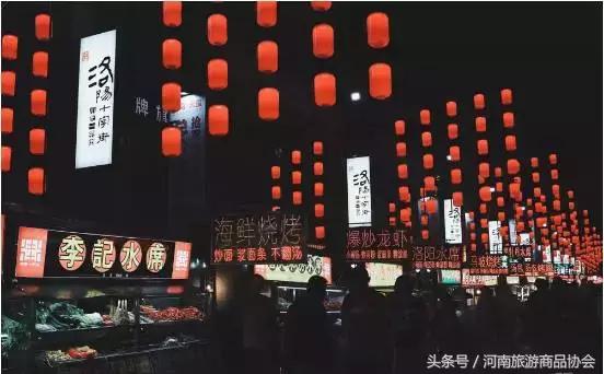 玩转洛阳多少钱,玩转洛阳市