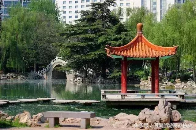 玩转洛阳多少钱,玩转洛阳市