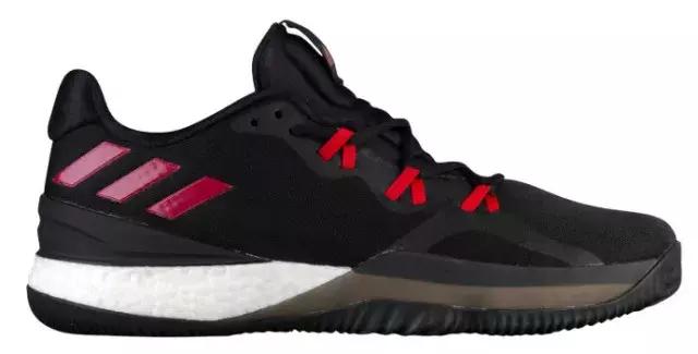 欧文最新支线评测,欧文支线5曝光