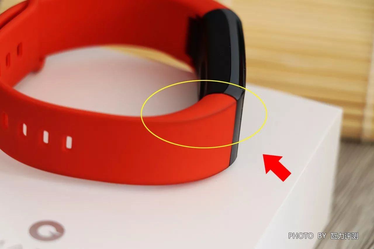 amazfit米动手环,amazfit米动手表青春版1s换表盘