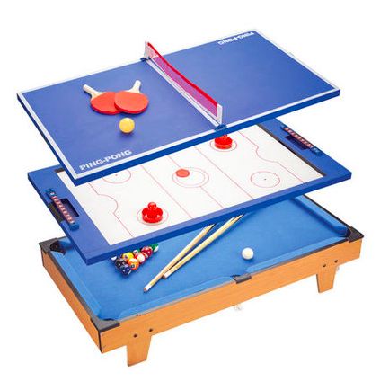 熊孩子惊喜礼物大全,熊孩子礼物推荐