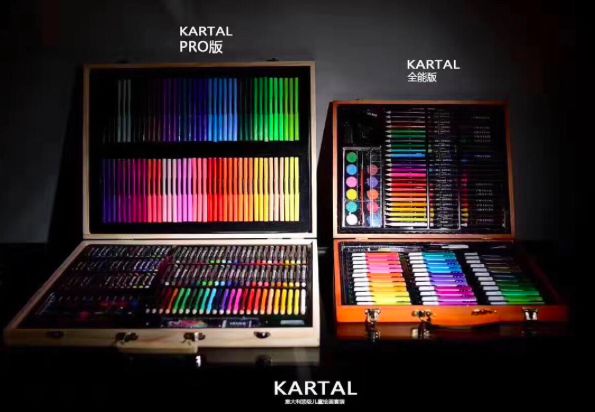 熊孩子惊喜礼物大全,熊孩子礼物推荐