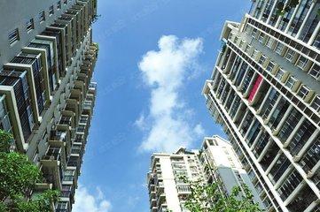 春节期间石家庄大量售楼处关闭，住宅成交价16545.49元/平方米！