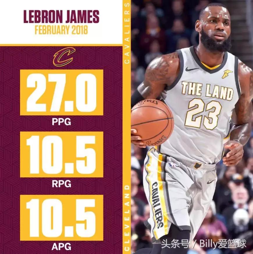 蔡依林演唱会舞娘跳舞视频,蔡依林舞娘现场演唱会