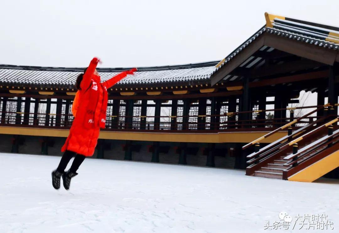 美丽中国摄影片段,38集美丽中国