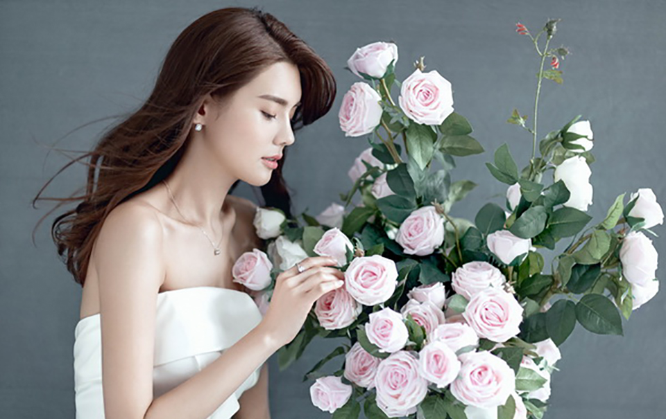 韩国新款面霜排行榜前十,韩国2022年面霜推荐