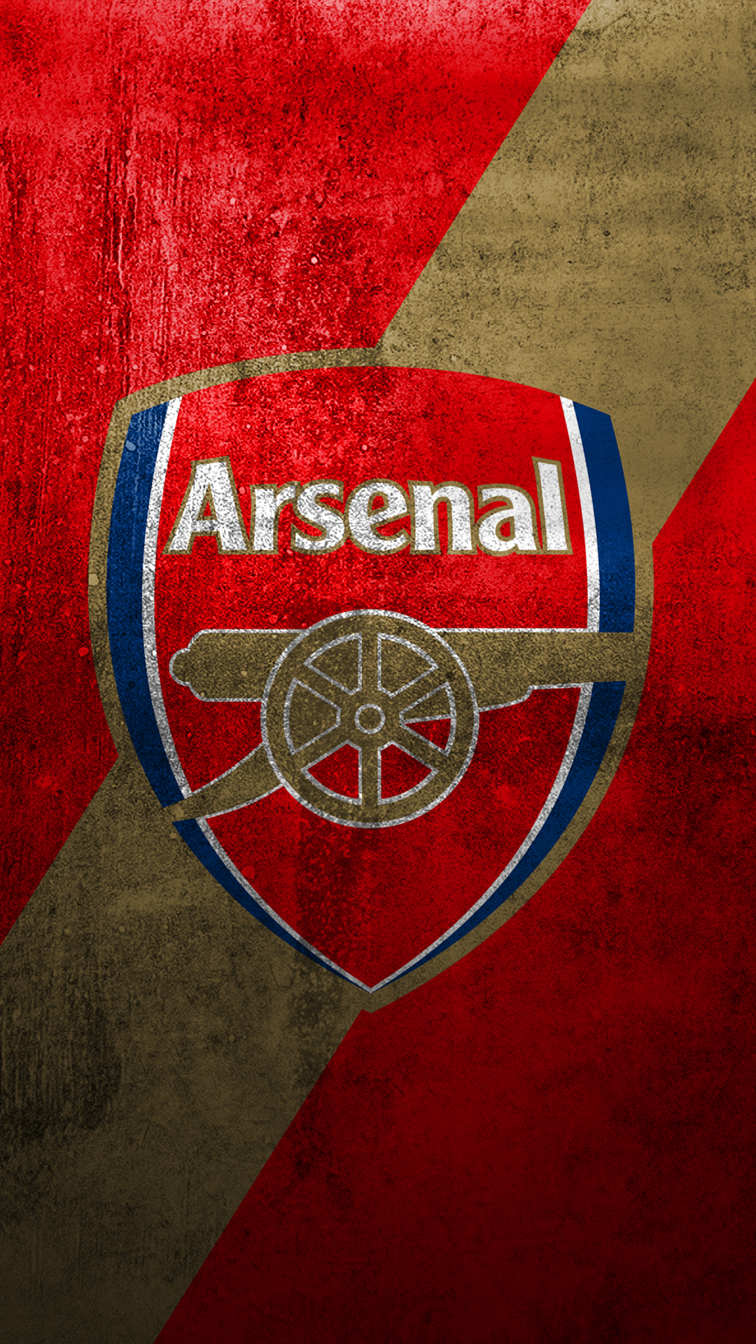 枪迷壁纸,阿森纳队亨利超清壁纸