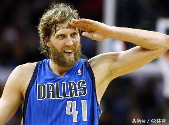 一城一梦达拉斯，老司机“独行”的爱情