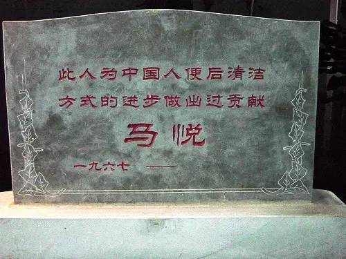 职业伺候中国屁股，22年只为做好一件事，把马桶盖卖到了日本